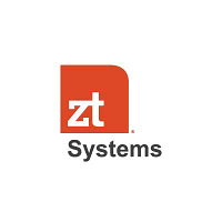 ZT Group Intl, Inc. dba ZT Systems