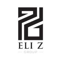 Eli Z Group