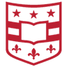 Washington University in St. Louis logo
