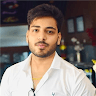 Arun Sharma