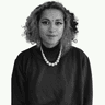 Ana Zorro