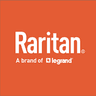 Raritan Deutschland GmbH logo
