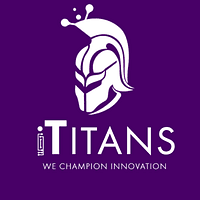 iTitans Mobile App Company