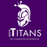 iTitans Mobile App Company logo
