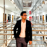 Anindya Paul