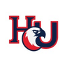 Hodges University logo