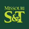 Missouri University of Science & Technology logo