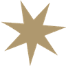 Florida Institute of Technology logo