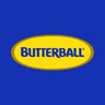 Butterball logo