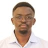 Ian Muriuki