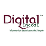 Digital Encode LImited logo