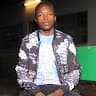 Alvin Ondieki