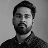 Abhishek Hazari