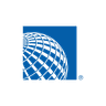 United Airlines logo