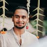 Rishikesh Dasappa