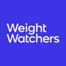 WeightWatchers logo