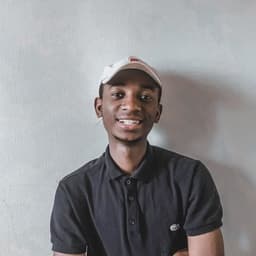 Abdullahi Afolabi