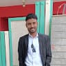Praveen Kumar