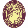 Court of Master Sommeliers, Americas logo