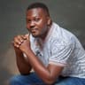Richard Yaw Frimpong-Manso