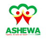 Ashewa Technology Solution logo