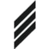 Elightwalk Technology logo