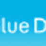 Faves logo