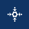 Virco Talent logo