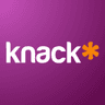 Knack logo