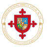 Santa Maria La Antigua University logo