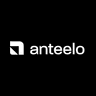 Anteelo logo
