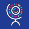 NewGlobe logo