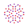 Axity logo
