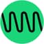 Unifonic logo