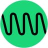 Unifonic logo