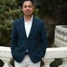 Akash Shrestha