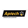 Aptech Pakistan logo