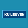 Katholieke Universiteit Leuven logo