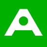 Azos logo
