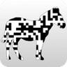 ZXing logo