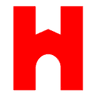Hochschule Offenburg logo
