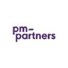 PM Partners logo