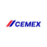 Cemex Spain logo