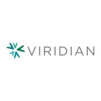 Viridian Therapeutics, Inc