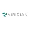 Viridian Therapeutics, Inc logo