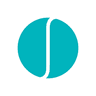 Cerence logo
