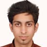 Syed farrukh Hussain