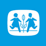 SOS Children's Villages USA logo