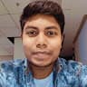 Ebrahim Mondal