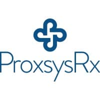 ProxsysRx